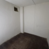 DEPARTAMENTO EN MIRAFLORES